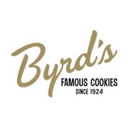 byrd_cookie