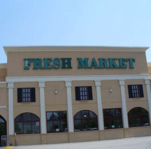 fresh_market