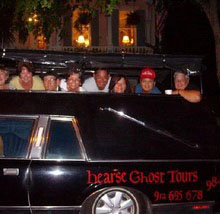 hearse_ghost