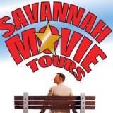 movie_tours
