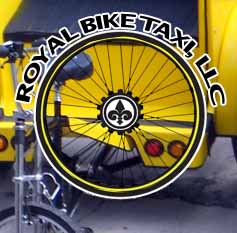royal_bike_taxi