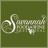 savanna_food_and_wine_festival